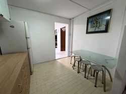 Blk 113 Tao Ching Road (Jurong West), HDB 3 Rooms #586059771